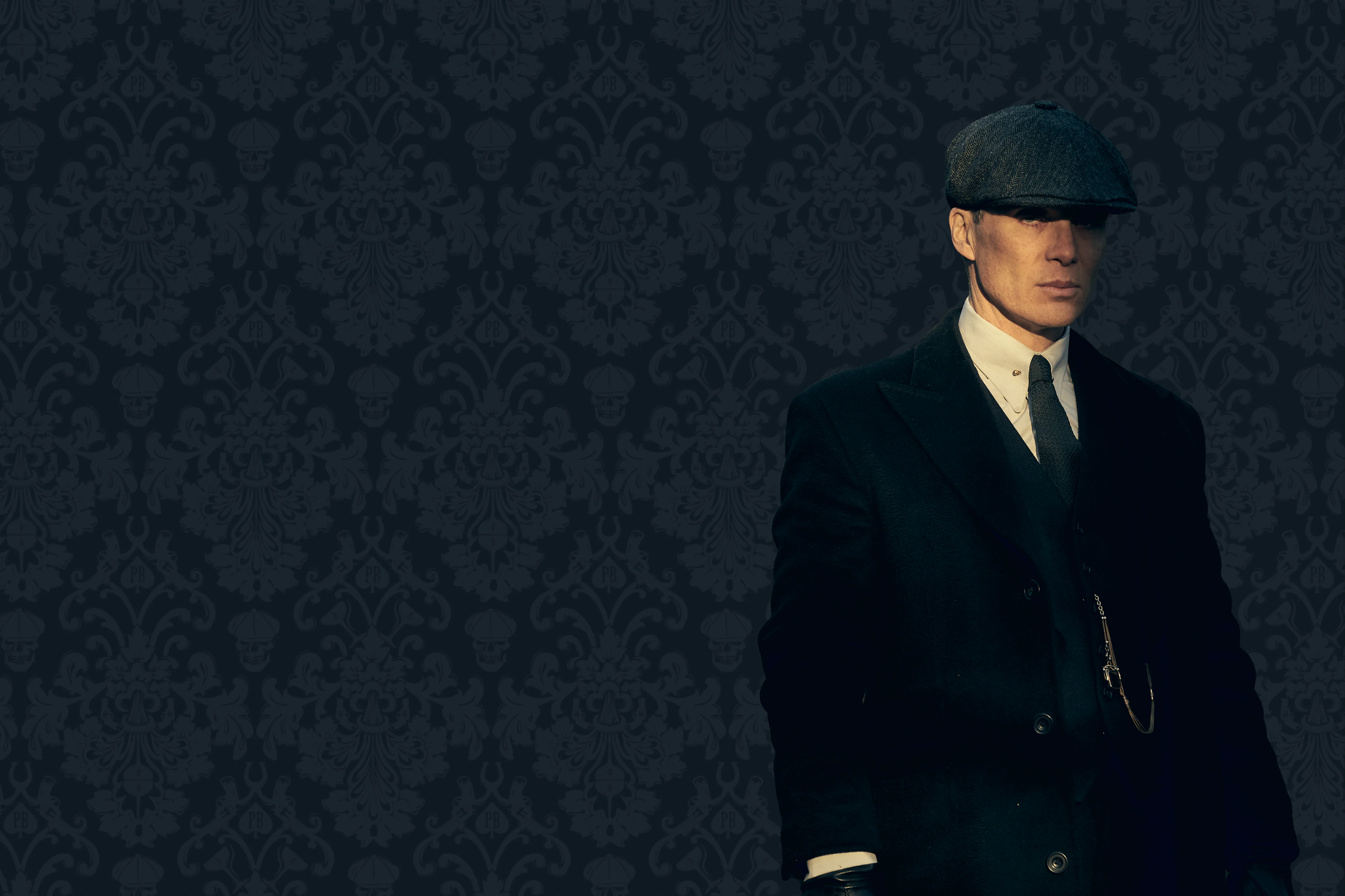 Master Your Look, Elevate Your Style